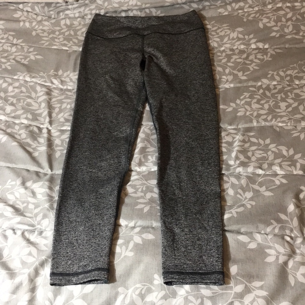 VSX sport leggings